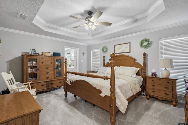 804 Kelli Cir, Sulphur Springs, TX 75482 - photo 25