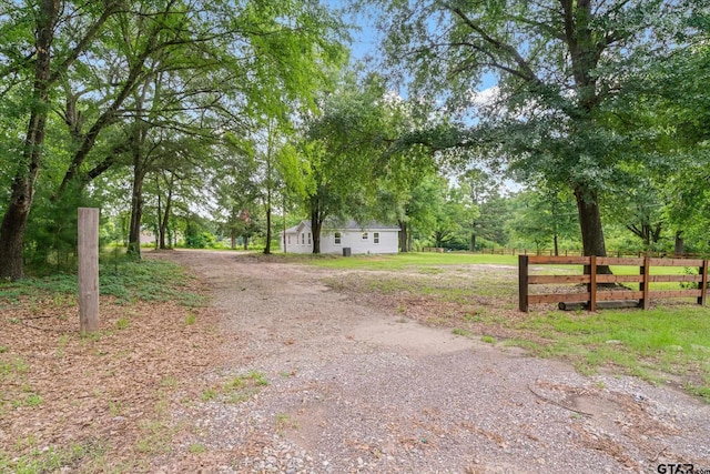 16518 County Road 165, Tyler, TX 75703 - photo 25