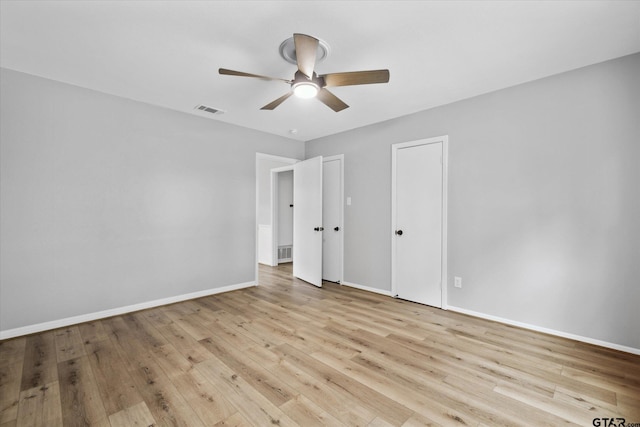 16518 County Road 165, Tyler, TX 75703 - photo 15