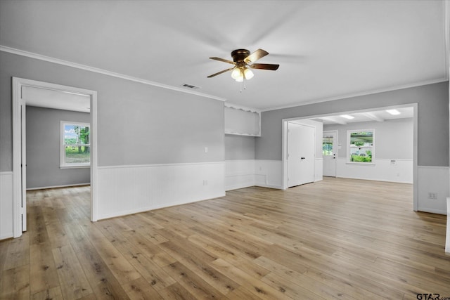 16518 County Road 165, Tyler, TX 75703 - photo 7