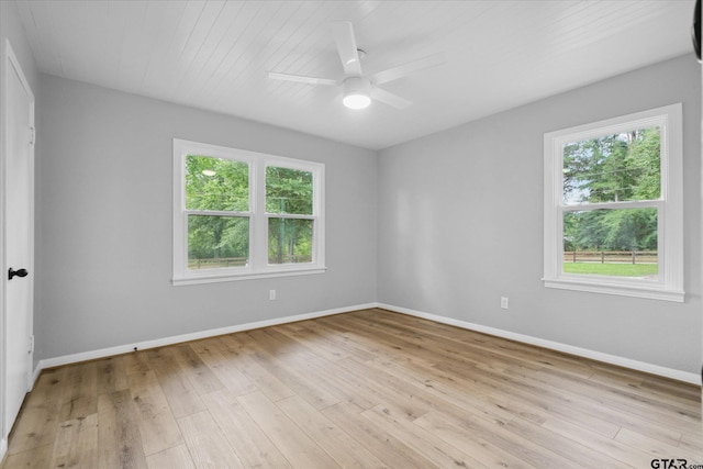 16518 County Road 165, Tyler, TX 75703 - photo 9