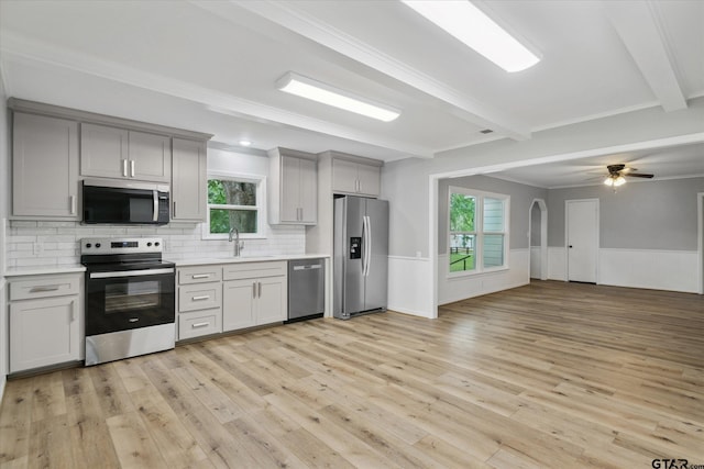 16518 County Road 165, Tyler, TX 75703 - photo 23
