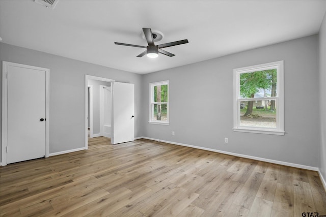 16518 County Road 165, Tyler, TX 75703 - photo 18