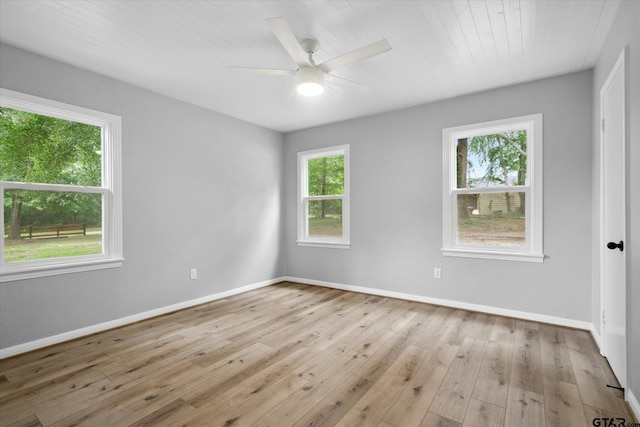 16518 County Road 165, Tyler, TX 75703 - photo 12