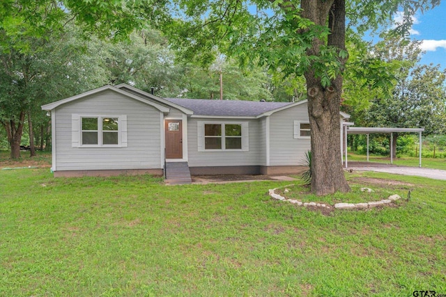 16518 County Road 165, Tyler, TX 75703 - photo 5