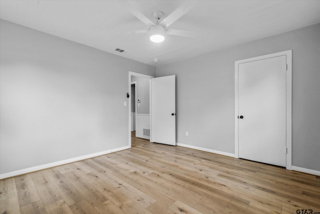 16518 County Road 165, Tyler, TX 75703 - photo 10