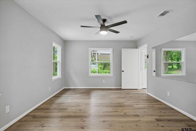 16518 County Road 165, Tyler, TX 75703 - photo 17