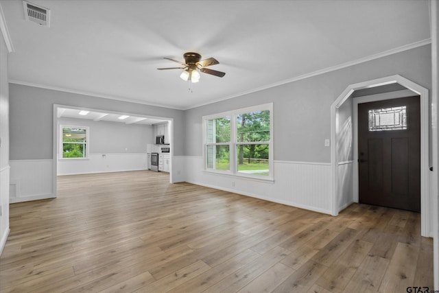 16518 County Road 165, Tyler, TX 75703 - photo 8