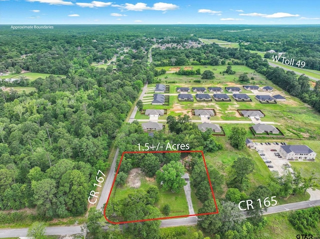 16518 County Road 165, Tyler, TX 75703 - photo 2