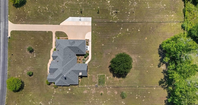 21882 Syrah Dr, Tyler, TX 75703 - photo 44