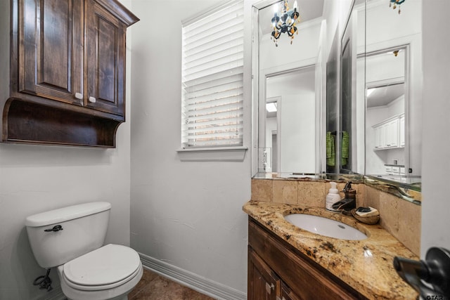 21882 Syrah Dr, Tyler, TX 75703 - photo 34