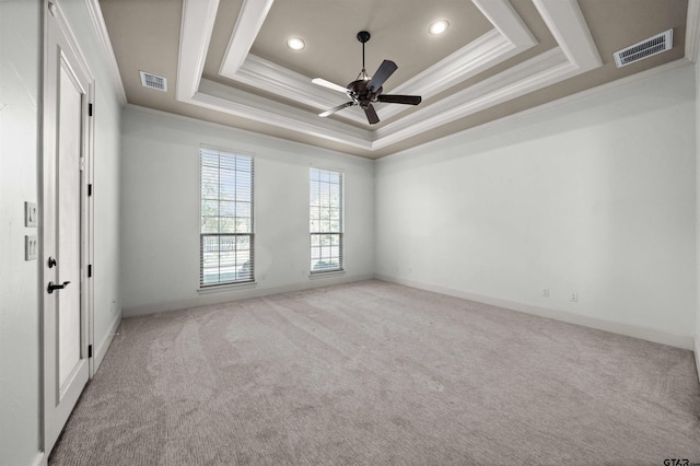 21882 Syrah Dr, Tyler, TX 75703 - photo 20