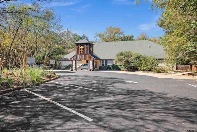 21882 Syrah Dr, Tyler, TX 75703 - photo 45