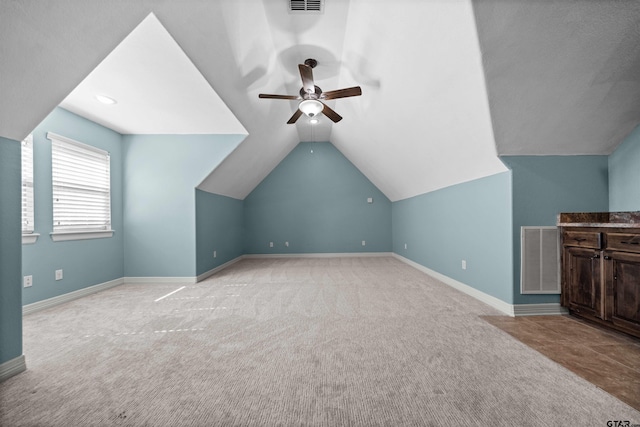 21882 Syrah Dr, Tyler, TX 75703 - photo 31