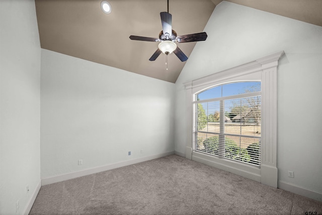21882 Syrah Dr, Tyler, TX 75703 - photo 18
