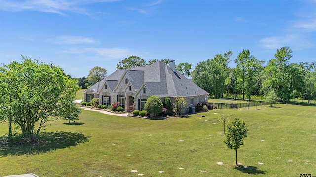 21882 Syrah Dr, Tyler, TX 75703 - photo 39