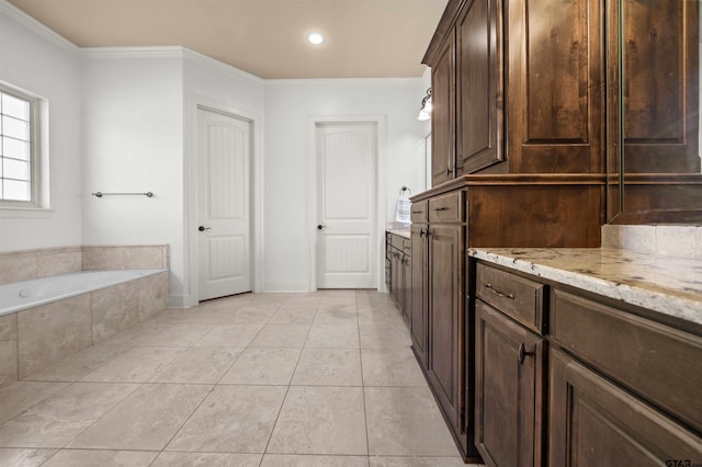 21882 Syrah Dr, Tyler, TX 75703 - photo 23