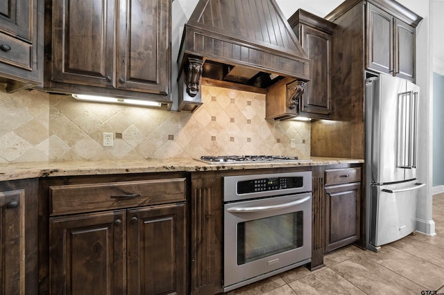 21882 Syrah Dr, Tyler, TX 75703 - photo 14