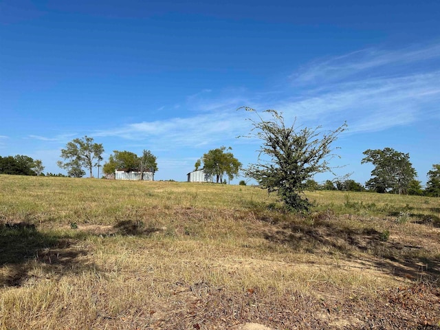 Crk 3612, Brownsboro TX, 75756 land for sale