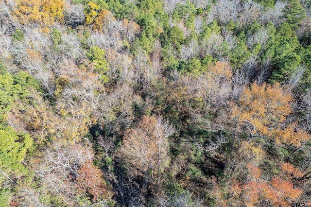 18698 Fm 14, Lindale, TX 75771 - photo 16
