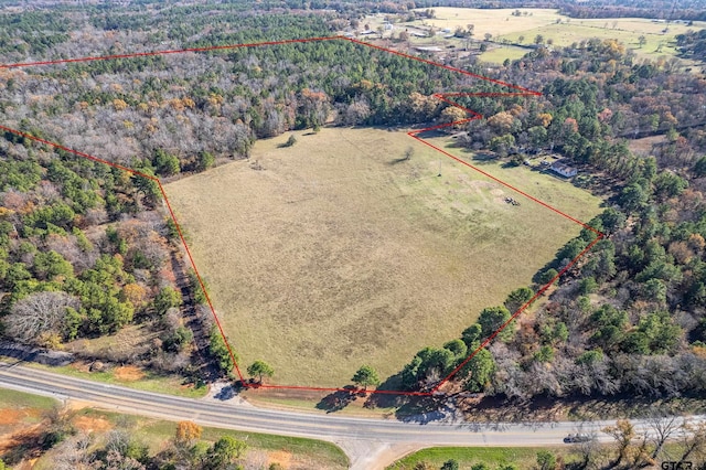 18698 Fm 14, Lindale, TX 75771 - photo 1