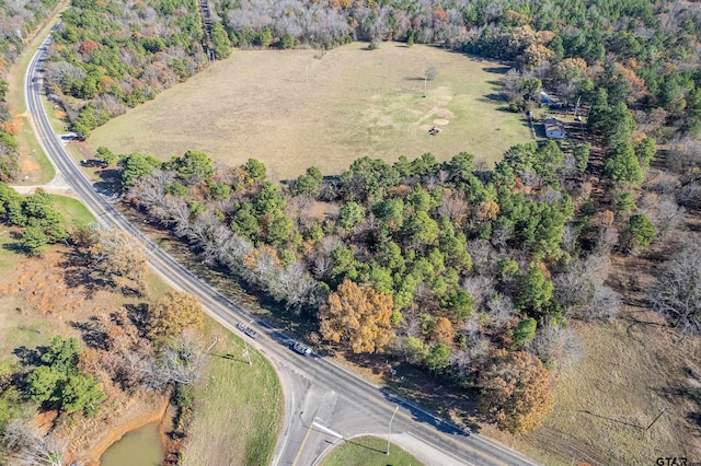 18698 Fm 14, Lindale, TX 75771 - photo 14