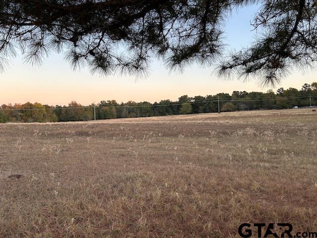 18698 Fm 14, Lindale, TX 75771 - photo 23