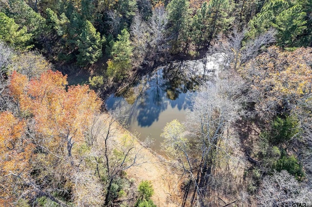 18698 Fm 14, Lindale, TX 75771 - photo 15