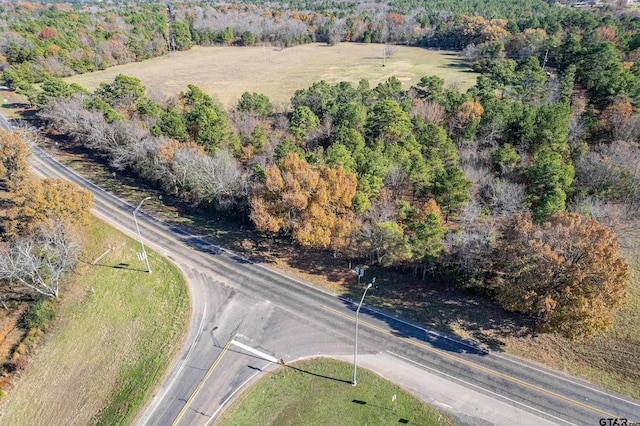 18698 Fm 14, Lindale, TX 75771 - photo 3