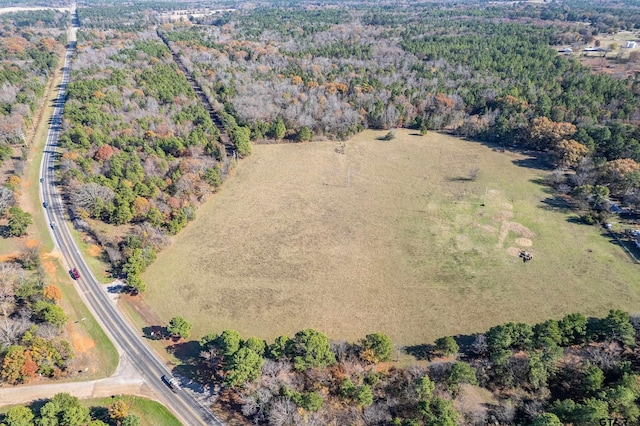 18698 Fm 14, Lindale, TX 75771 - photo 4