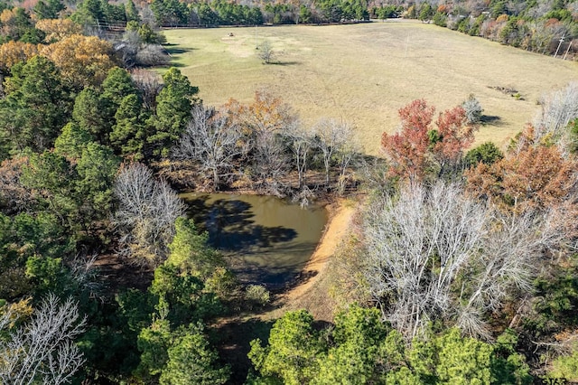 18698 Fm 14, Lindale, TX 75771 - photo 7