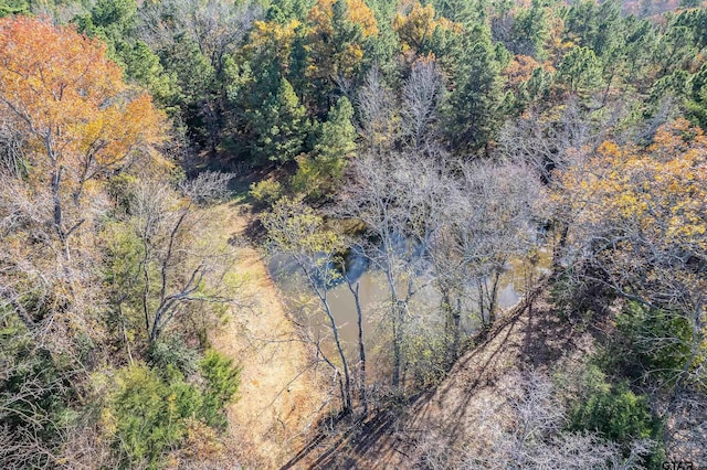 18698 Fm 14, Lindale, TX 75771 - photo 27