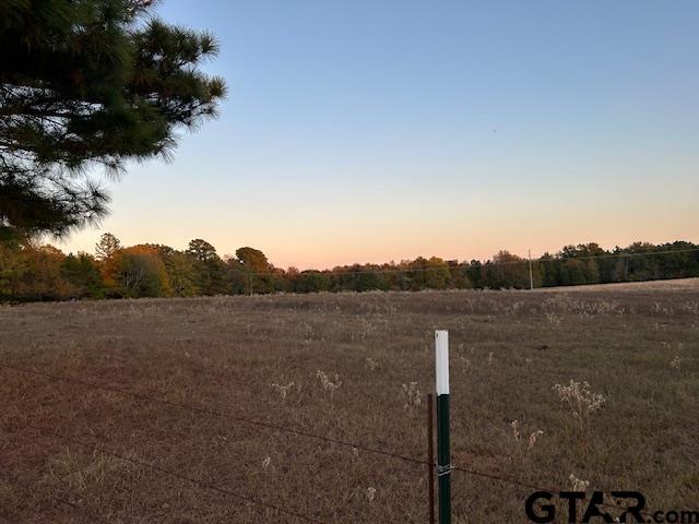 18698 Fm 14, Lindale, TX 75771 - photo 18