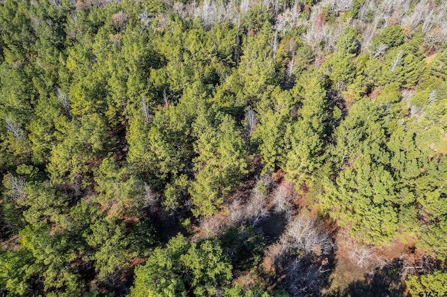 18698 Fm 14, Lindale, TX 75771 - photo 12
