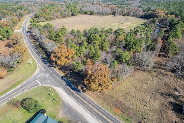 18698 Fm 14, Lindale, TX 75771 - photo 24