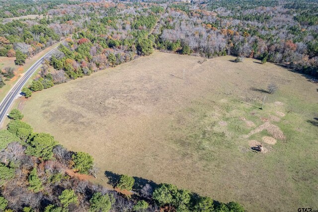 18698 Fm 14, Lindale, TX 75771 - photo 26