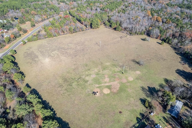 18698 Fm 14, Lindale, TX 75771 - photo 9