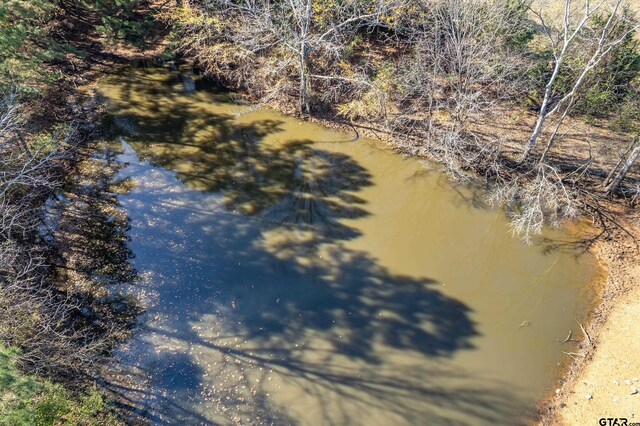 18698 Fm 14, Lindale, TX 75771 - photo 6