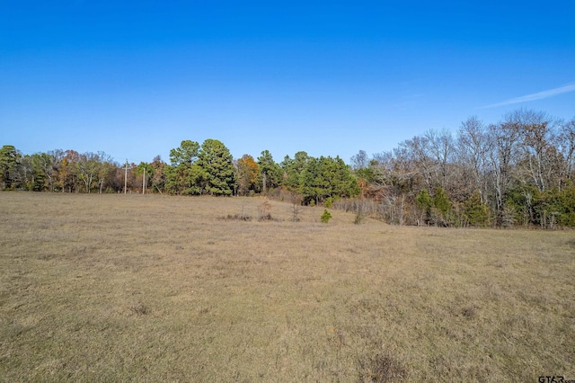 18698 Fm 14, Lindale, TX 75771 - photo 17
