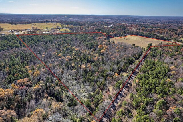 18698 Fm 14, Lindale, TX 75771 - photo 8