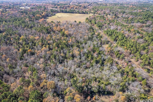 18698 Fm 14, Lindale, TX 75771 - photo 10