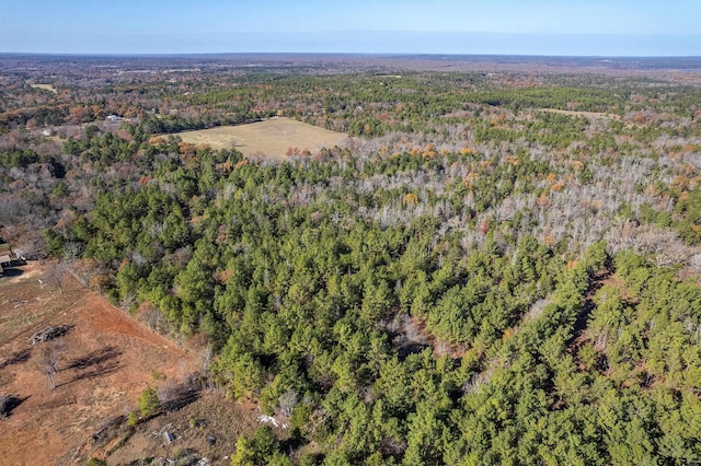 18698 Fm 14, Lindale, TX 75771 - photo 11