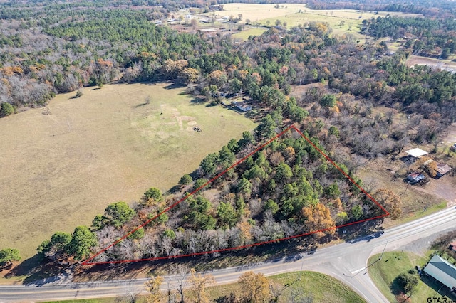 18698 Fm 14, Lindale, TX 75771 - photo 2