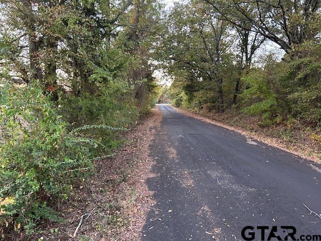 18698 Fm 14, Lindale, TX 75771 - photo 22