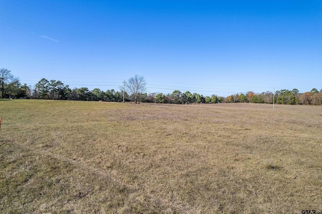 18698 Fm 14, Lindale, TX 75771 - photo 13