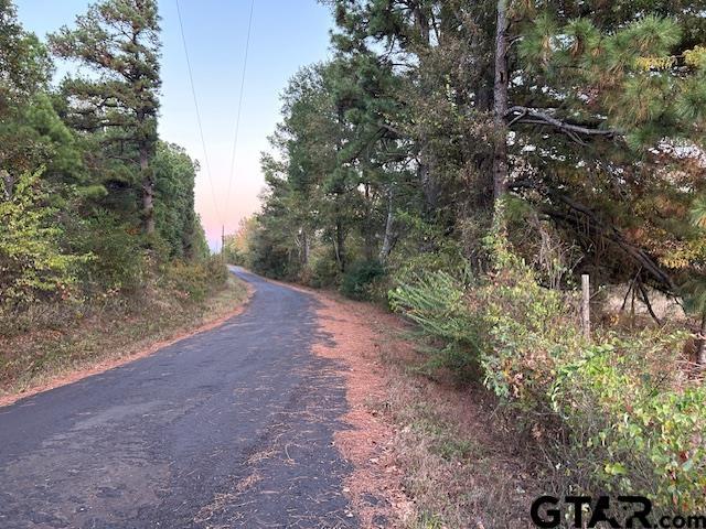 18698 Fm 14, Lindale, TX 75771 - photo 21