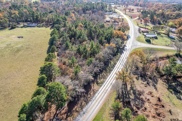 18698 Fm 14, Lindale, TX 75771 - photo 25