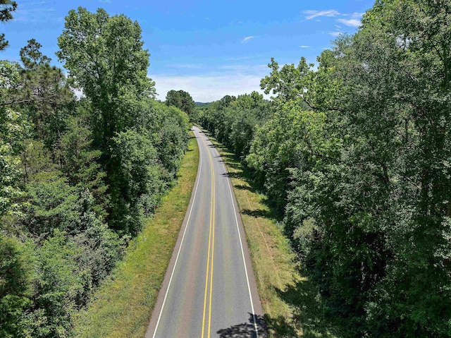 12AC Fm 241, Alto, TX 75925