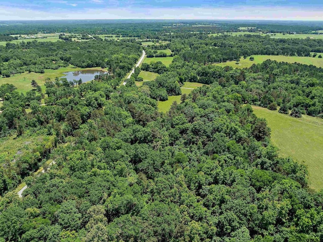 12AC Fm 241, Alto, TX 75925