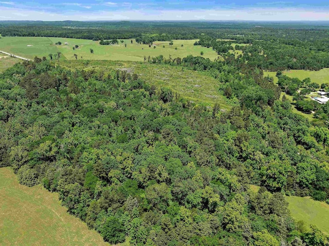 12AC Fm 241, Alto, TX 75925